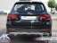 Mercedes-Benz GLC 300 4MATIC GLC 300 e