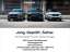 Volvo XC40 Recharge T5 Twin Engine