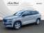 Skoda Karoq 2.0 TDI 4x4 Sportline