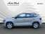 Skoda Karoq 2.0 TDI 4x4 Sportline