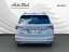 Skoda Karoq 2.0 TDI 4x4 Sportline