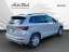 Skoda Karoq 2.0 TDI 4x4 Sportline