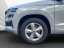 Skoda Karoq 2.0 TDI 4x4 Sportline