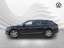 Skoda Superb Combi Style Style