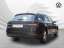 Skoda Superb Combi Style Style