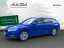 Skoda Octavia 1.5 TSI Combi Style Style