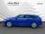 Skoda Octavia 1.5 TSI Combi Style Style