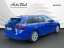 Skoda Octavia 1.5 TSI Combi Style Style