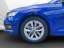 Skoda Octavia 1.5 TSI Combi Style Style