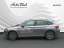 Skoda Scala 1.0 TSI Drive