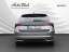 Skoda Scala 1.0 TSI Drive