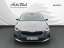 Skoda Scala 1.0 TSI Drive