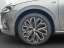 Skoda Scala 1.0 TSI Drive