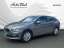 Skoda Scala 1.0 TSI