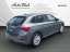 Skoda Scala 1.0 TSI