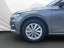 Skoda Scala 1.0 TSI