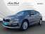 Skoda Scala 1.0 TSI