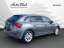 Skoda Scala 1.0 TSI