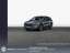 Ford Kuga EcoBoost ST Line X