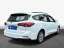 Ford Focus 1.5 EcoBlue Cool & Connect Wagon