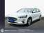 Ford Focus 1.5 EcoBlue Cool & Connect Wagon