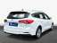 Ford Focus 1.5 EcoBlue Cool & Connect Wagon