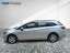 Opel Astra Edition Sports Tourer