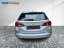 Opel Astra Edition Sports Tourer