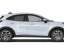 Ford Puma EcoBoost