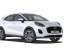 Ford Puma EcoBoost