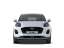 Ford Puma EcoBoost