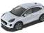 Ford Puma EcoBoost