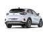 Ford Puma EcoBoost