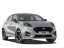 Ford Puma EcoBoost