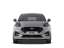 Ford Puma EcoBoost