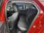 Opel Corsa Edition First edition