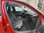 Opel Corsa Edition First edition