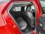 Opel Corsa Edition First edition