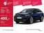 Audi Q4 e-tron 40 Sportback