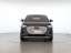 Audi Q4 e-tron 50 Quattro Sportback