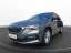 Skoda Scala 1.5 TSI Ambition