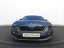 Skoda Scala 1.5 TSI Ambition