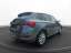 Skoda Scala 1.5 TSI Ambition