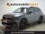 Volkswagen Tiguan 2.0 TDI Allspace DSG