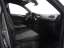 Volkswagen Tiguan 2.0 TDI Allspace DSG