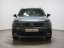 Volkswagen Tiguan 2.0 TDI Allspace DSG