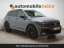 Volkswagen Tiguan 2.0 TDI Allspace DSG