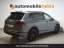 Volkswagen Tiguan 2.0 TDI Allspace DSG