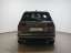 Volkswagen Tiguan 2.0 TDI Allspace DSG