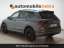 Volkswagen Tiguan 2.0 TDI Allspace DSG